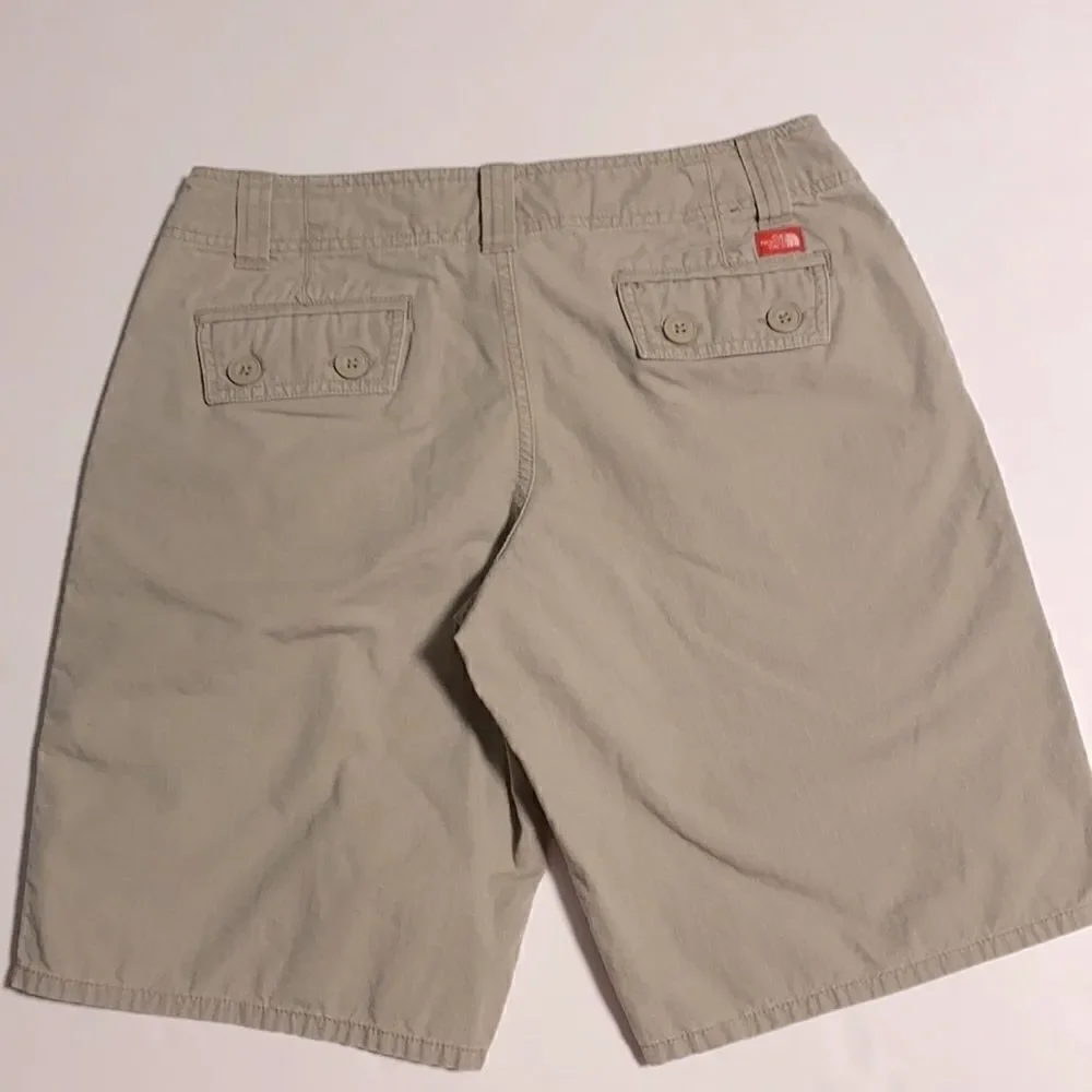 The North Face north face